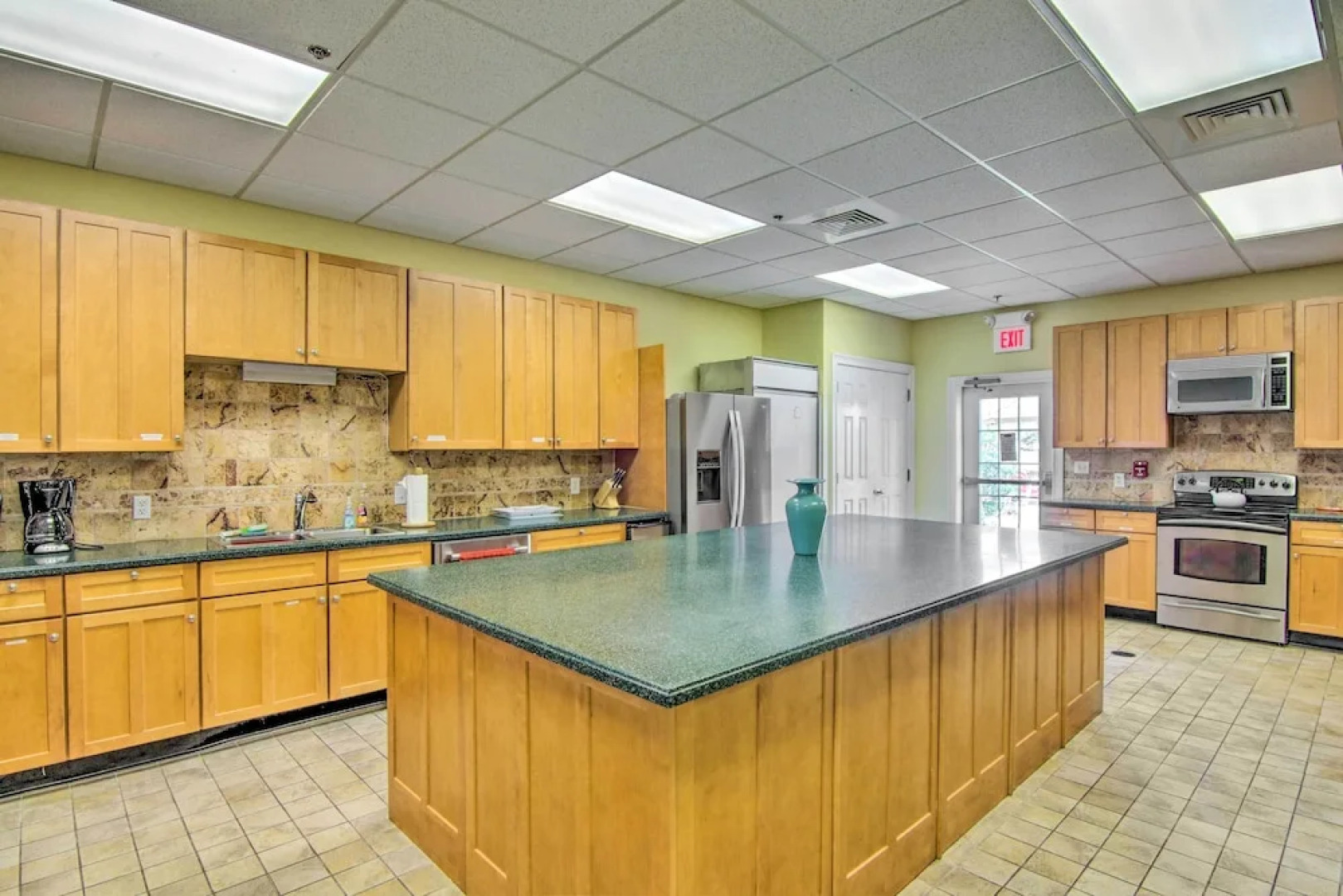 Deck, Balcony: Scenic Ocean View Beach Getaway!