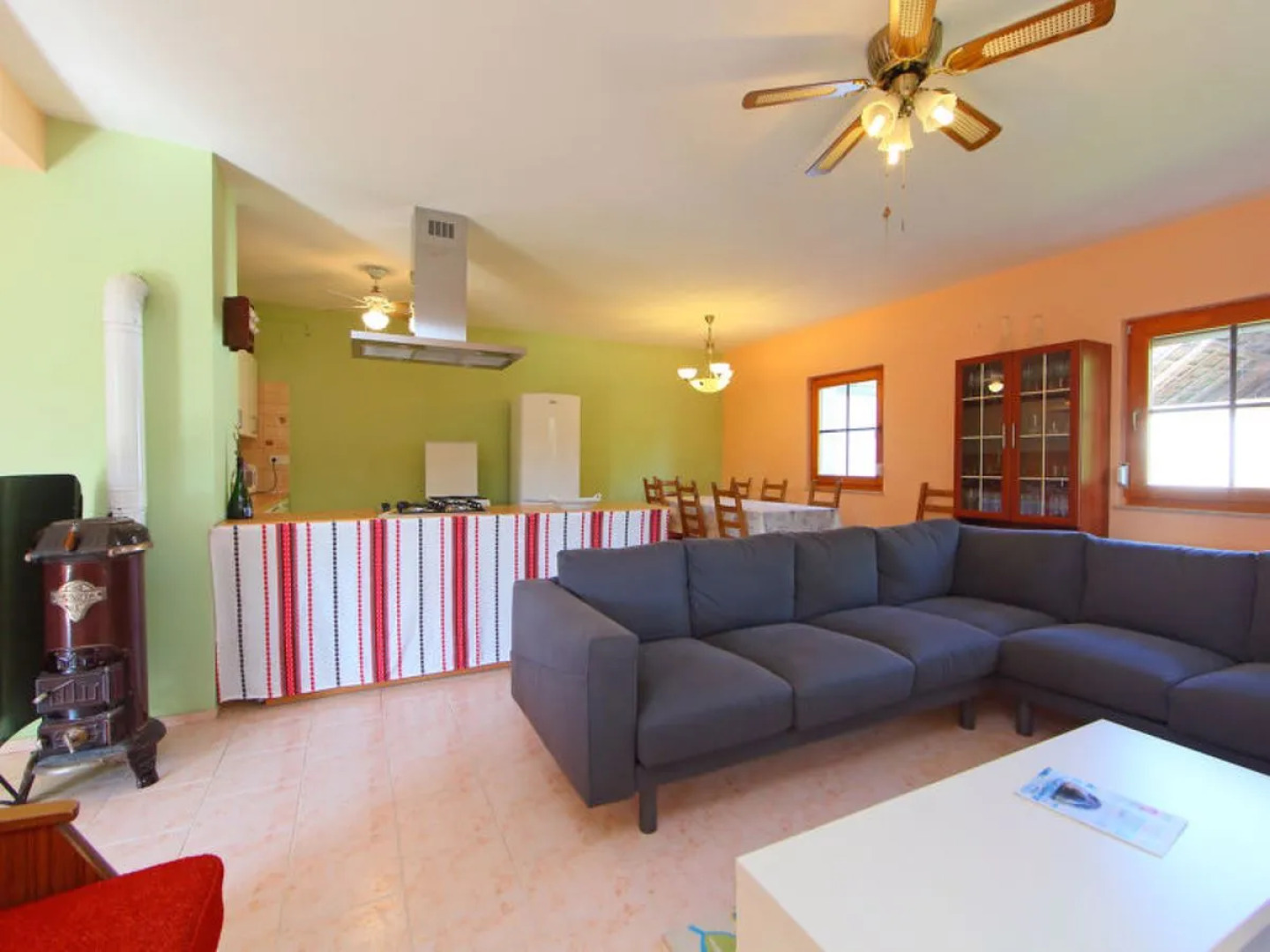 HOUSE GOLF TEE BALATONFüRED/BALATONUDVARI