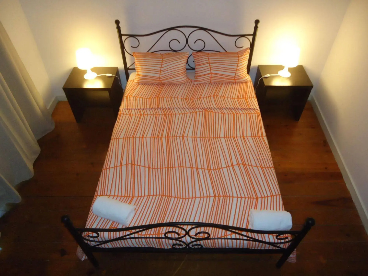 Welcome Guest House - Hostel