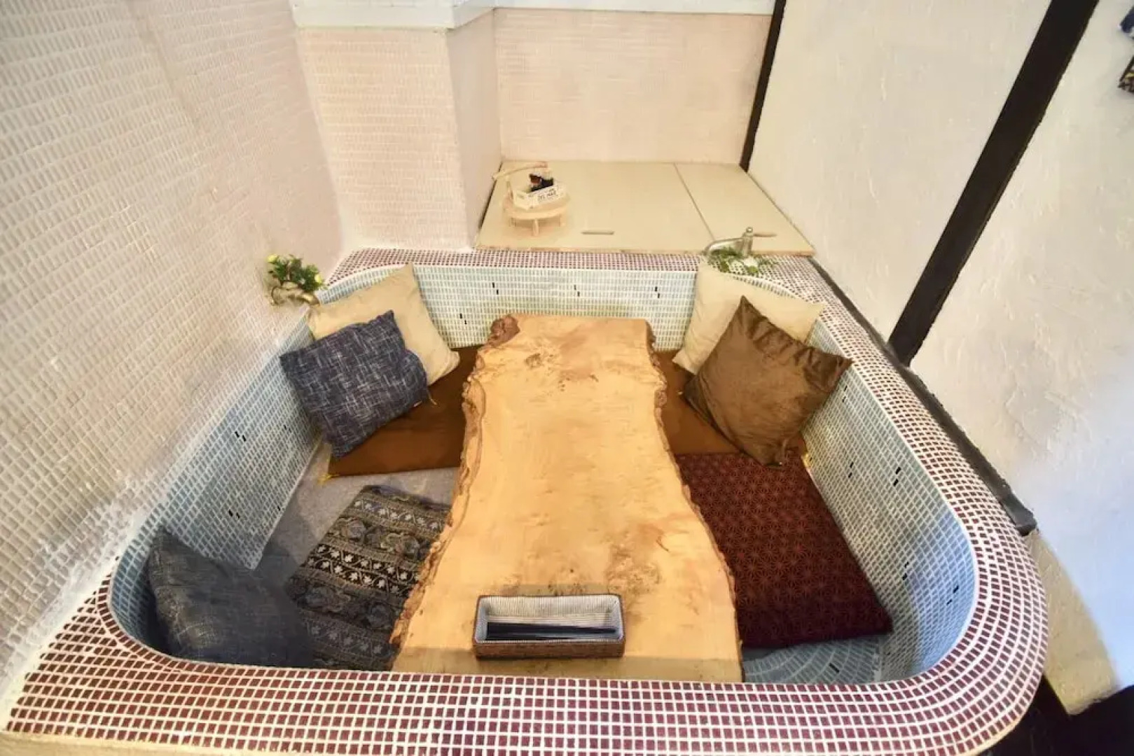 Kominka Guesthouse SENTO - Hostel