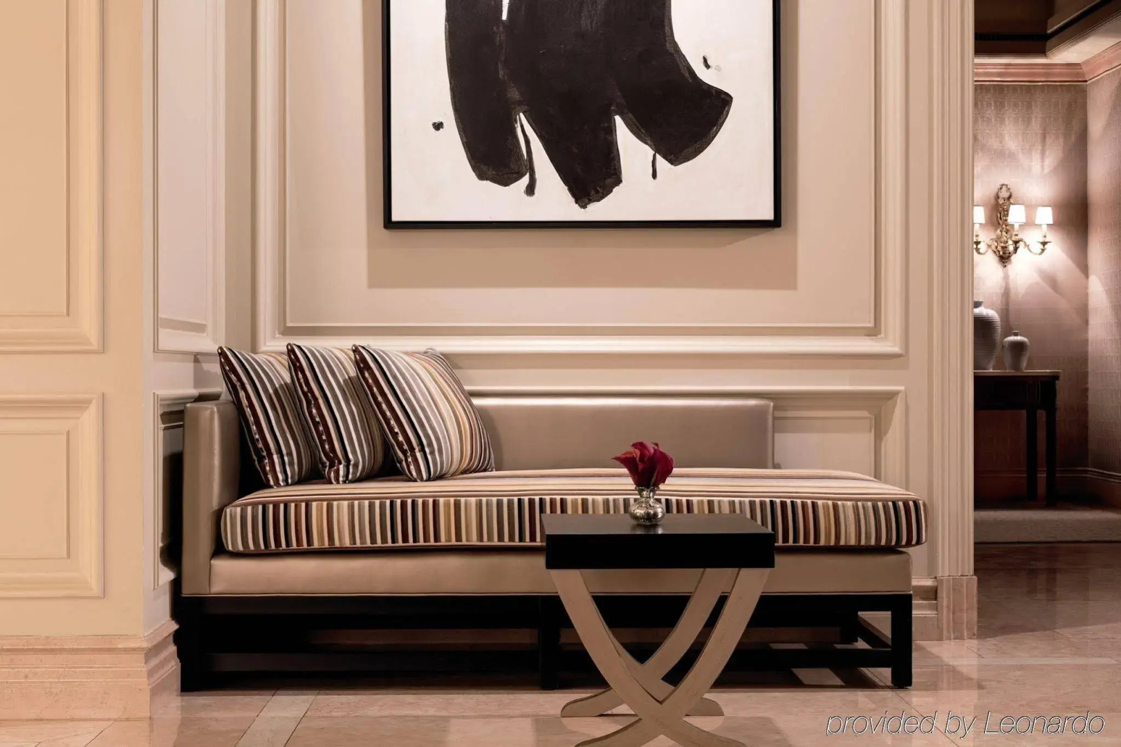 The Ritz-Carlton, Pentagon City