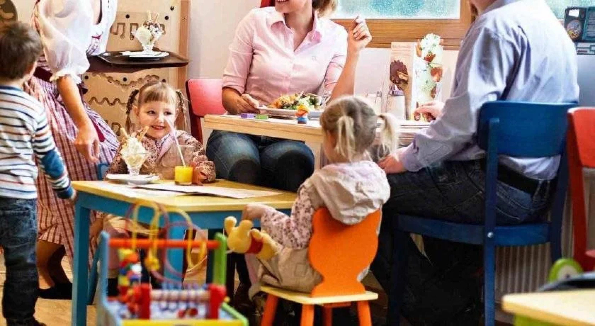 Landzeit Motor-Hotel Mondsee