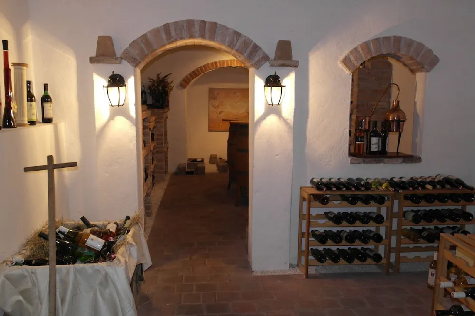 Grandhotel Niederösterreichischer Hof