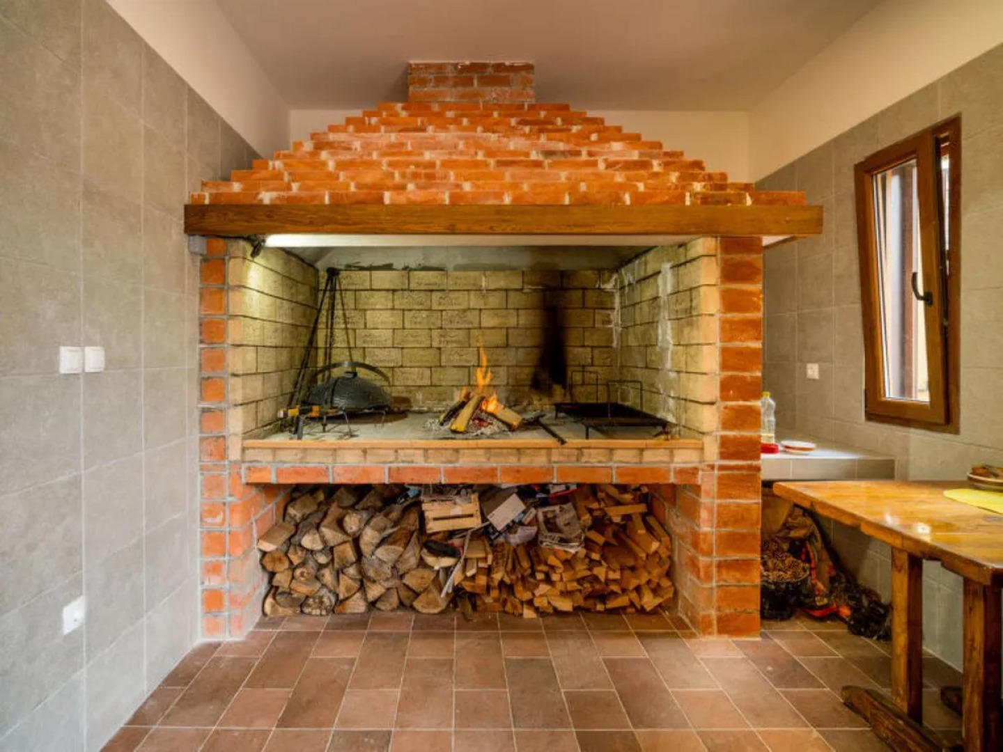 Apartment Oltari Valfurva 9533