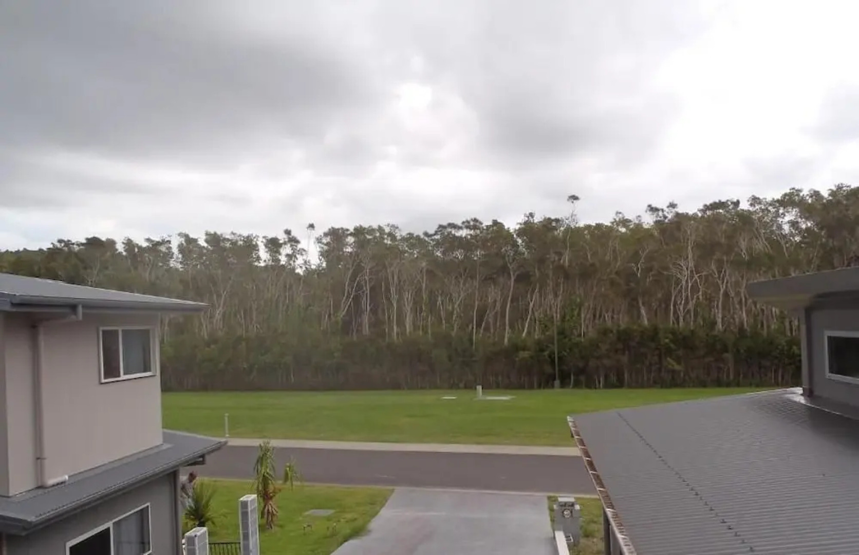 Sapphire Chambre B&B