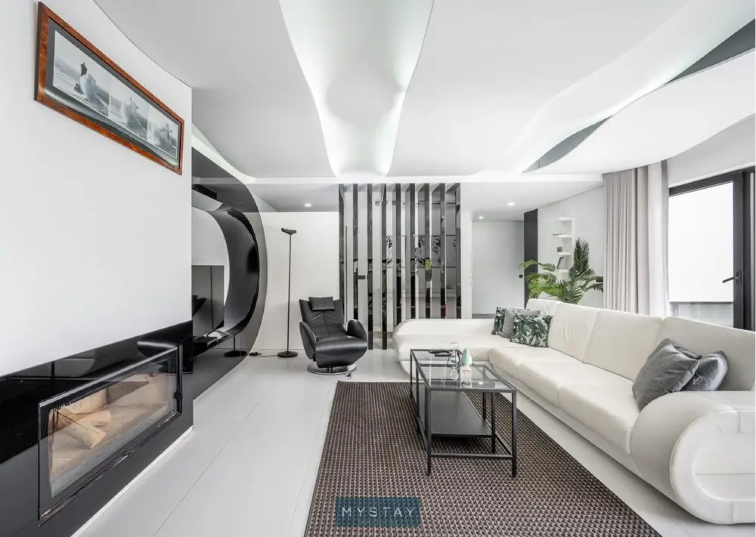 Varanda de Basto by MyStay