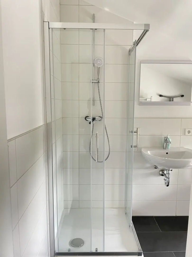 Hotel am Bahnhof Ditzingen