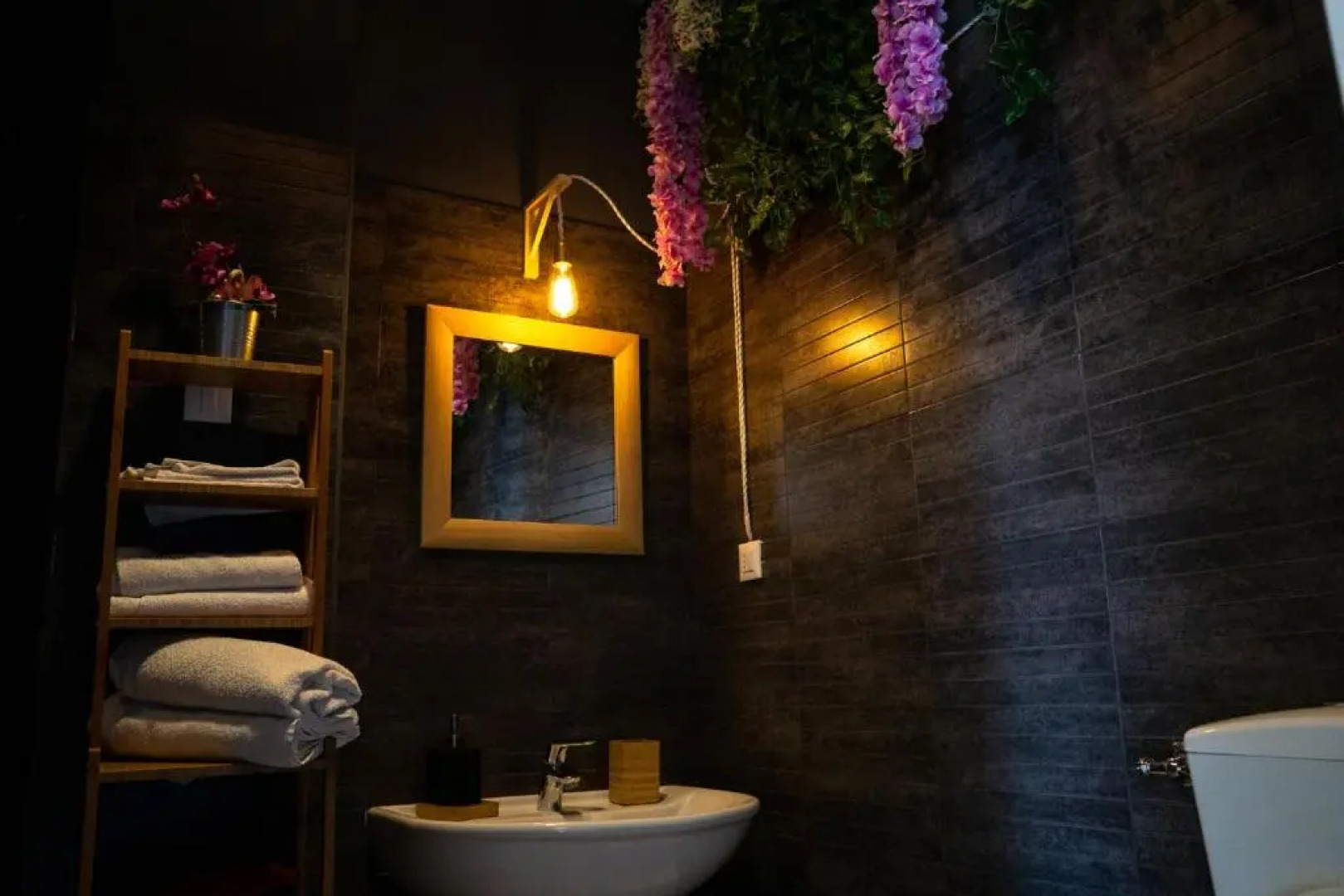 Attico43 Openspace Fronte Mare