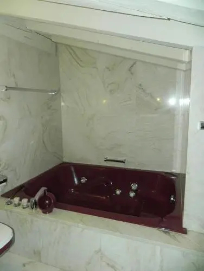 Apartment Plauncas Acletta