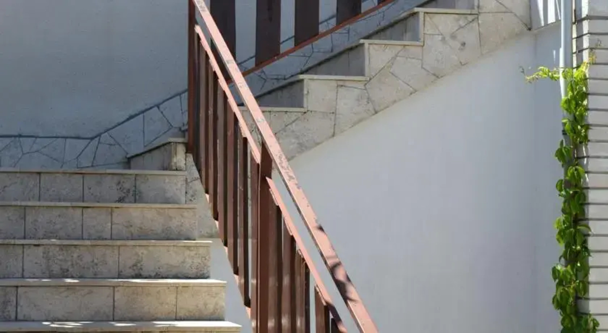 Apartment Gržinić 298