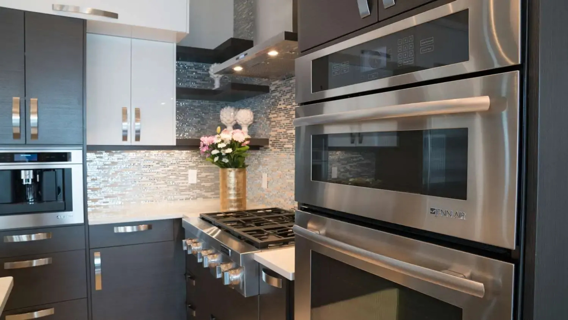 Prestige Oceanfront Resort, WorldHotels Luxury