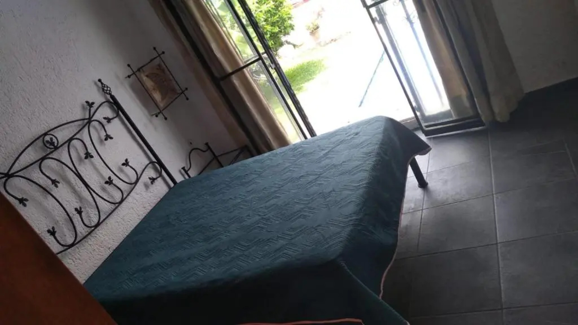 Hermosa Casa en Lomas de Cocoyoc