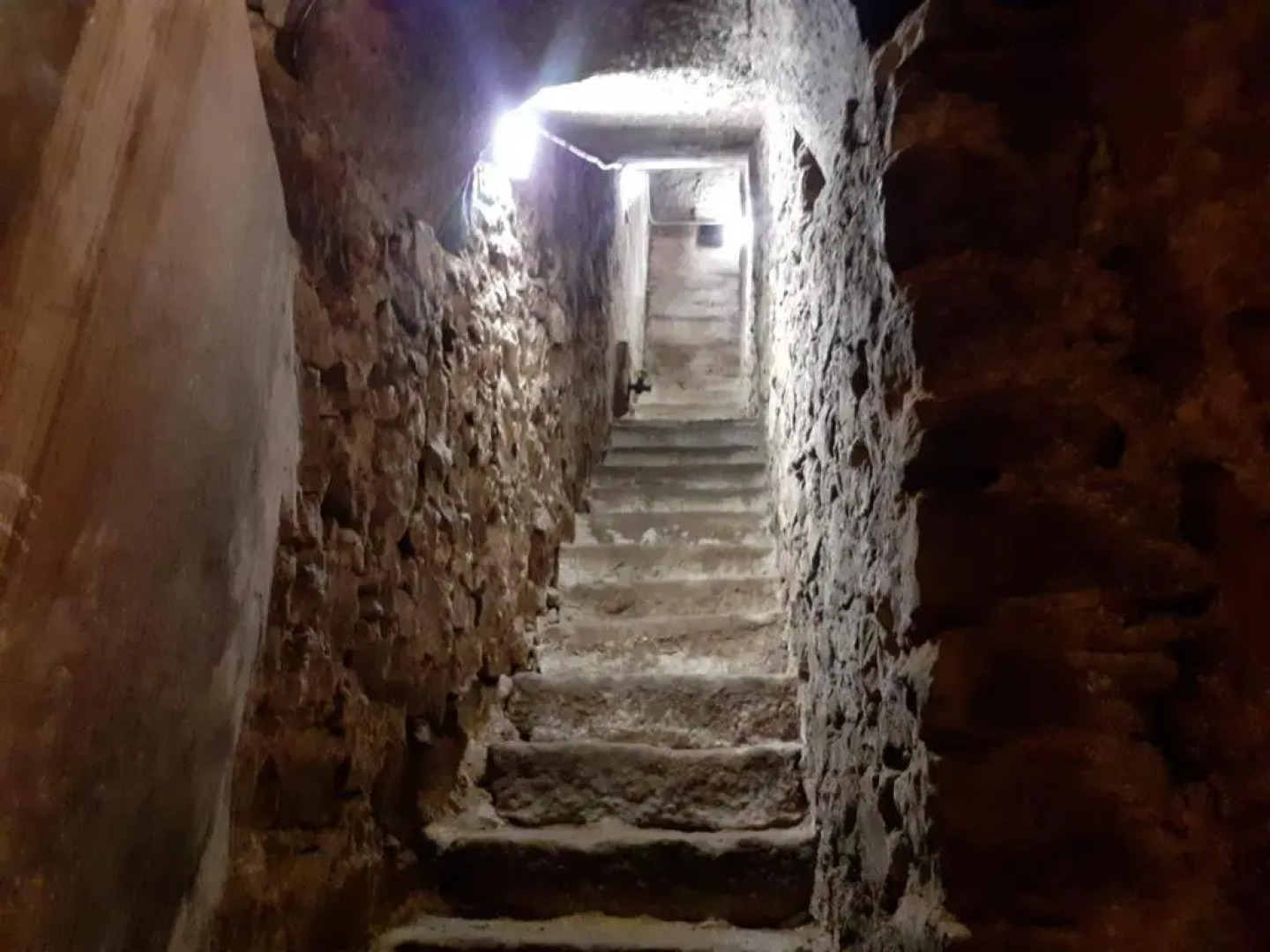 RIOJAVALLEY Apartamentos