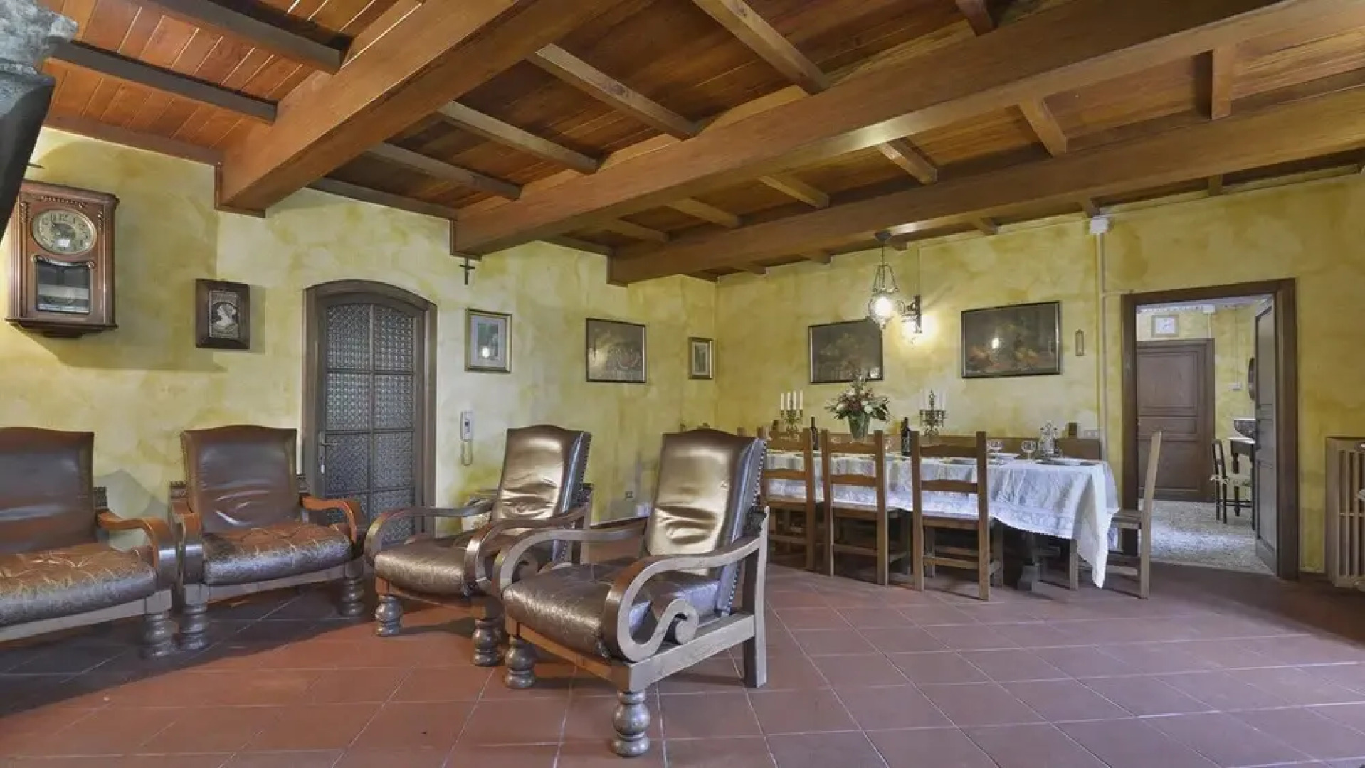 Lu-d734-anto9at - Villa Raffaelli 10