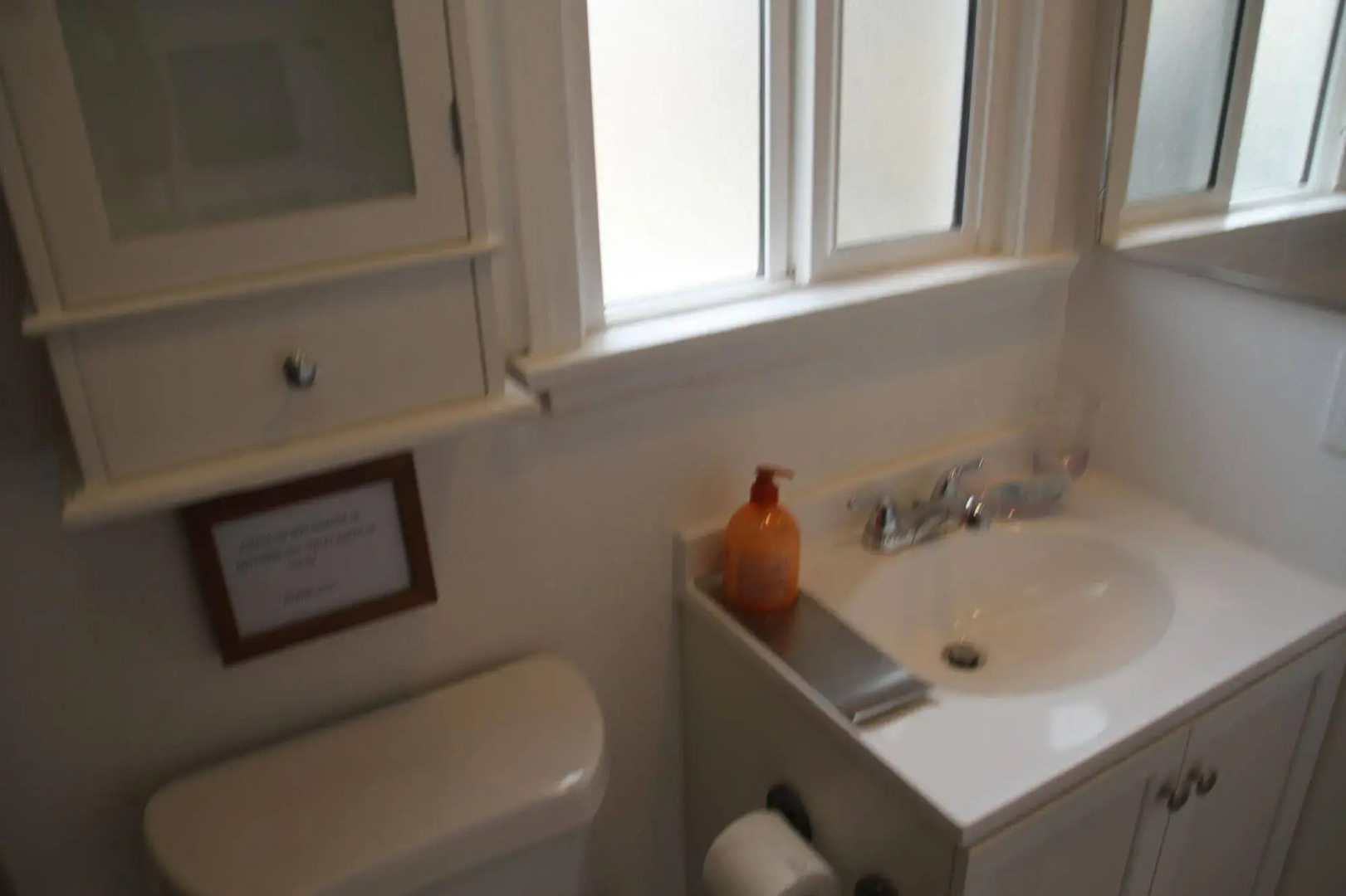 Beautiful Home in Burbank