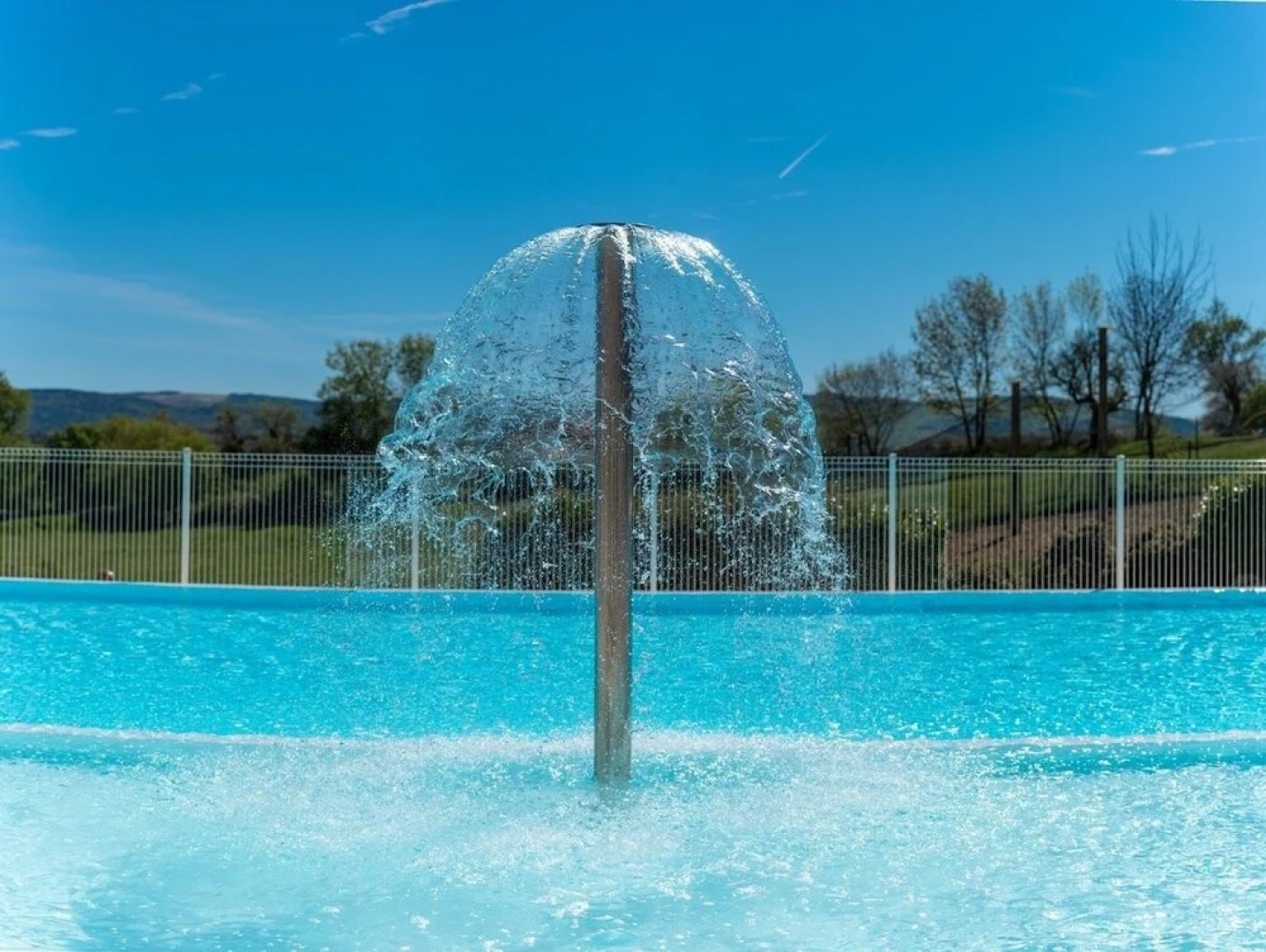 Le Claux du Puits by Ateya Vacances