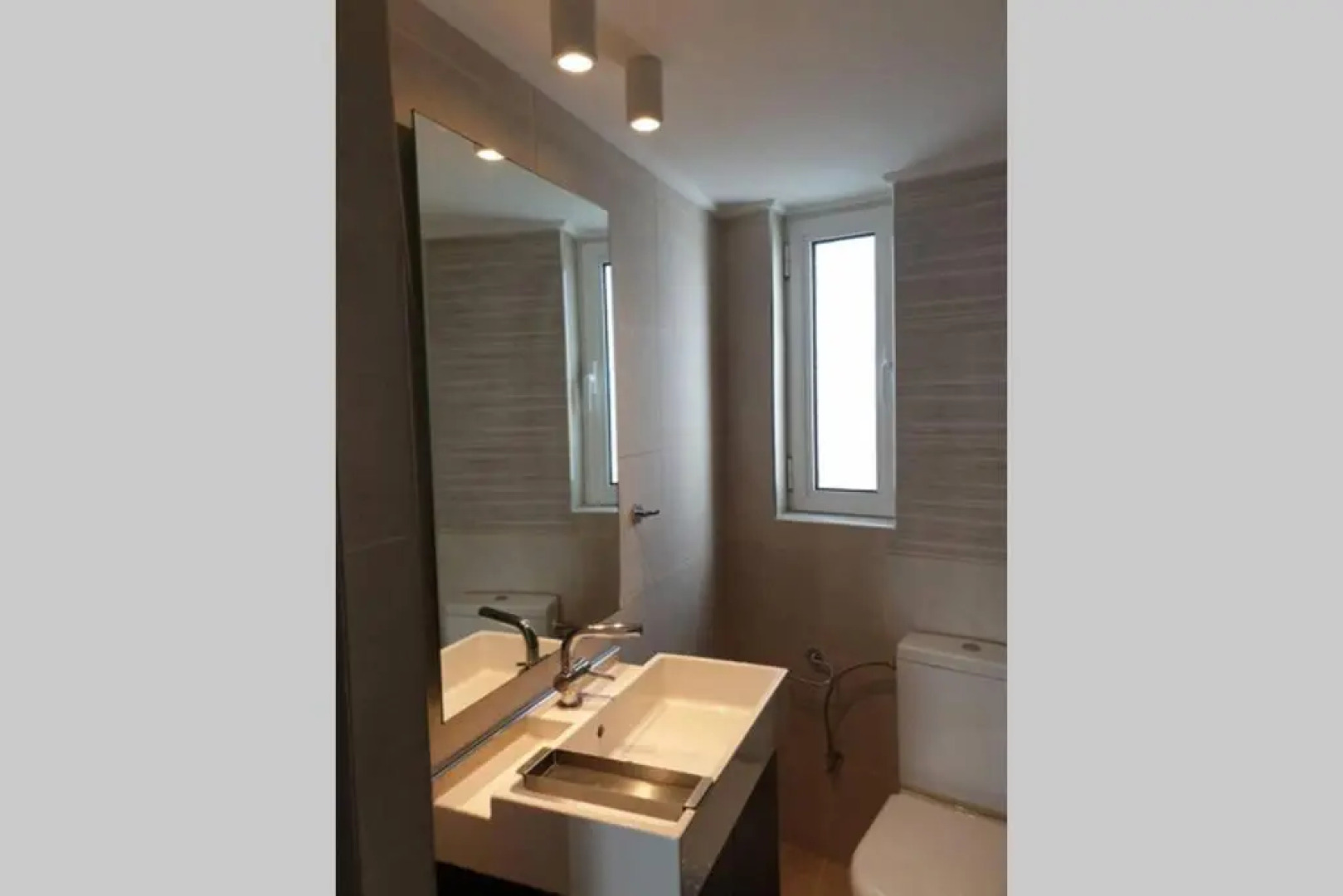 Garden Lefkanti, 4season Plaza Room