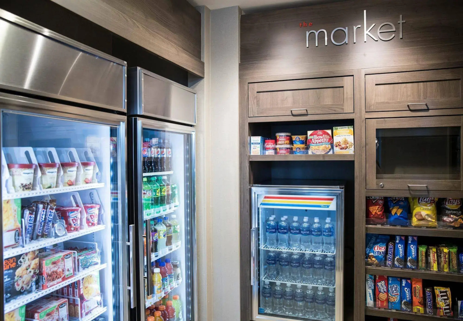 Residence Inn by Marriott Philadelphia Great Valley/Malvern