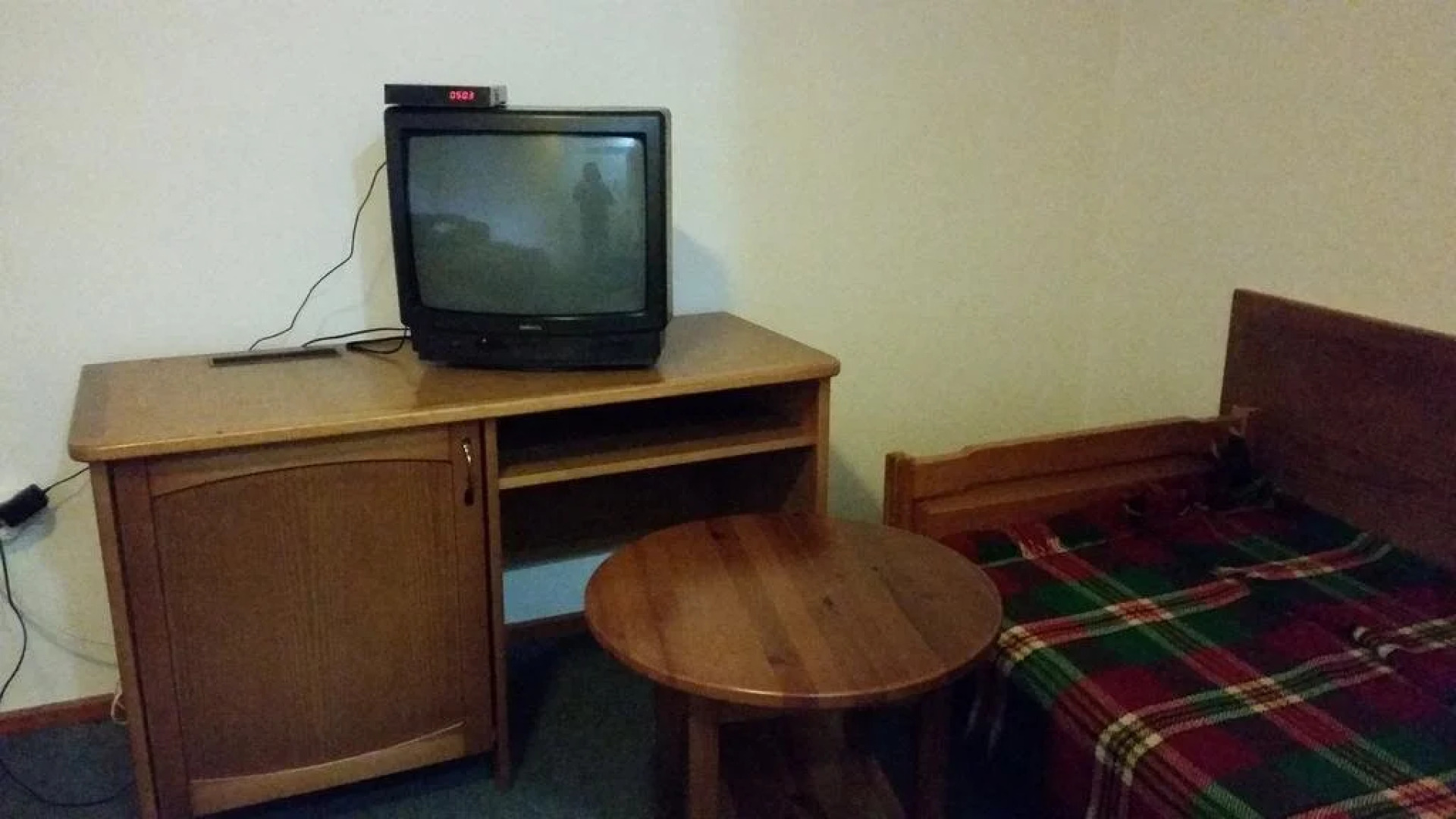 Boeritza Hotel Complex