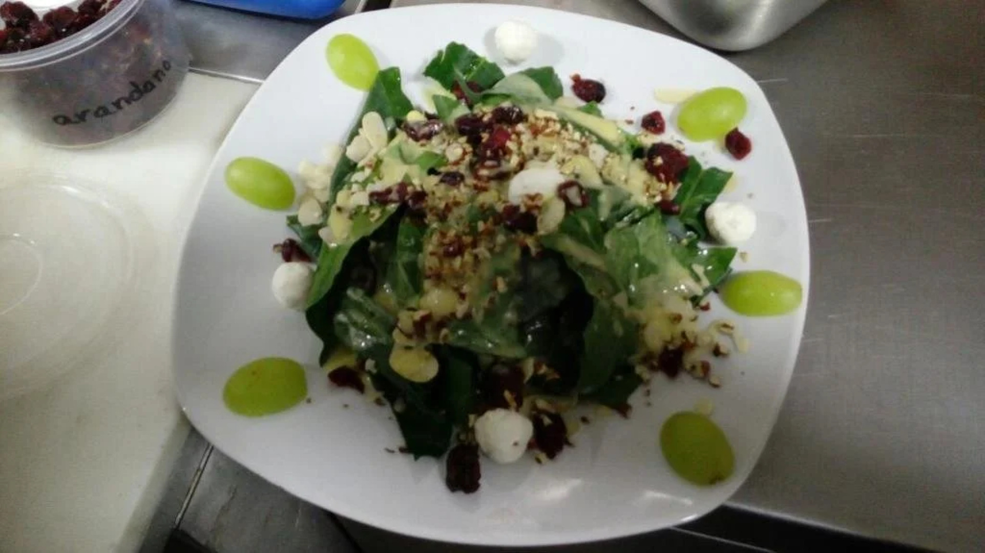 Hotel Boutique Toluca