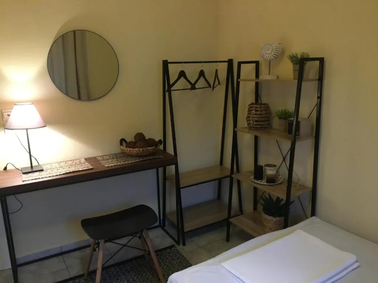 Sozopoli Hawaii Beach