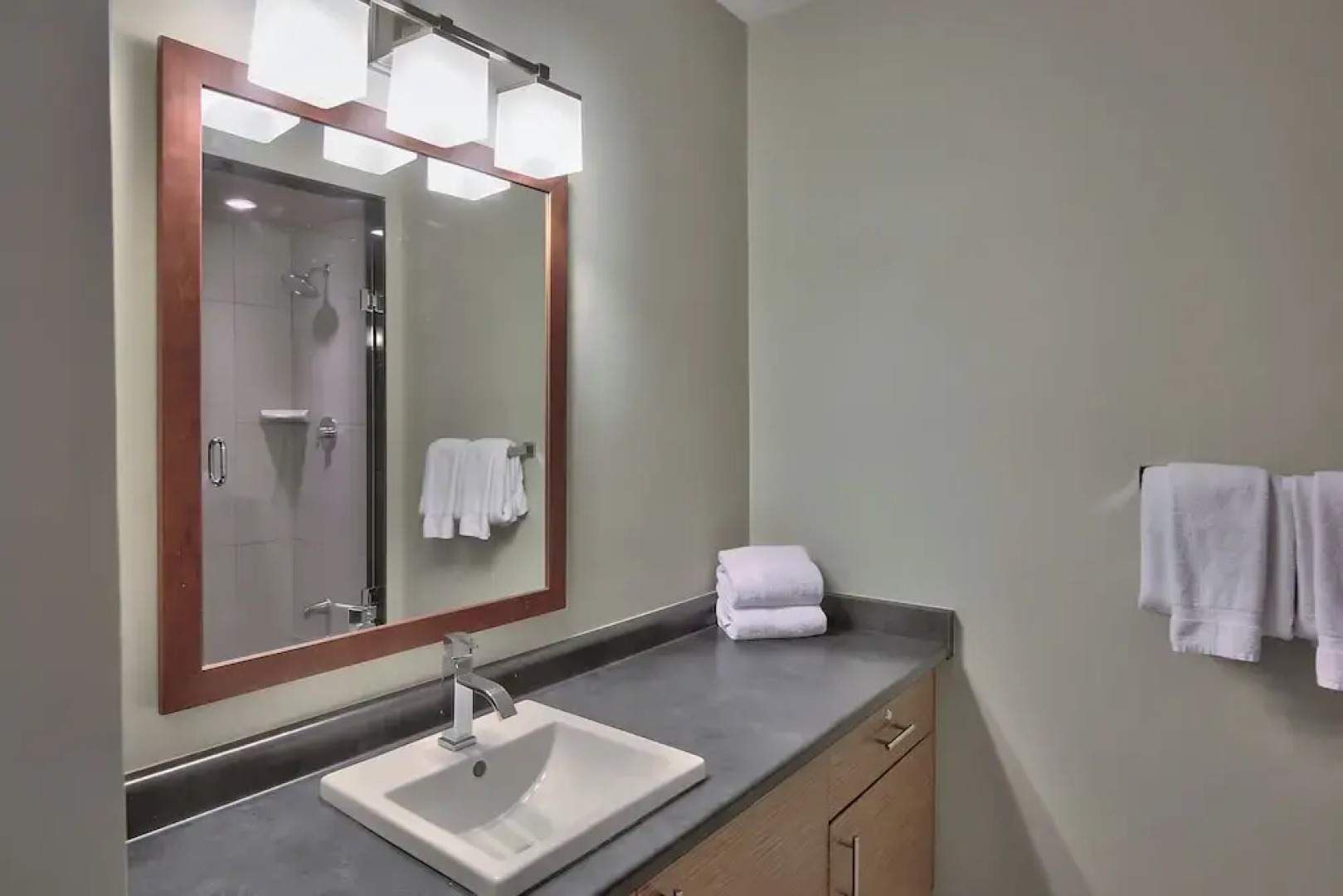 Blue Mountain Resort Home Collection