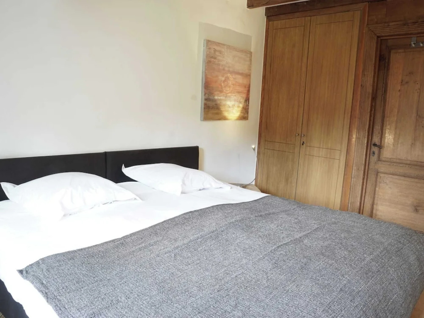 Holiday Home in Redu With Garden