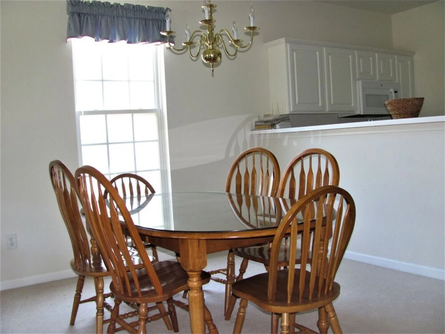 Sandpiper Villa's by Sloane Realty Vacations