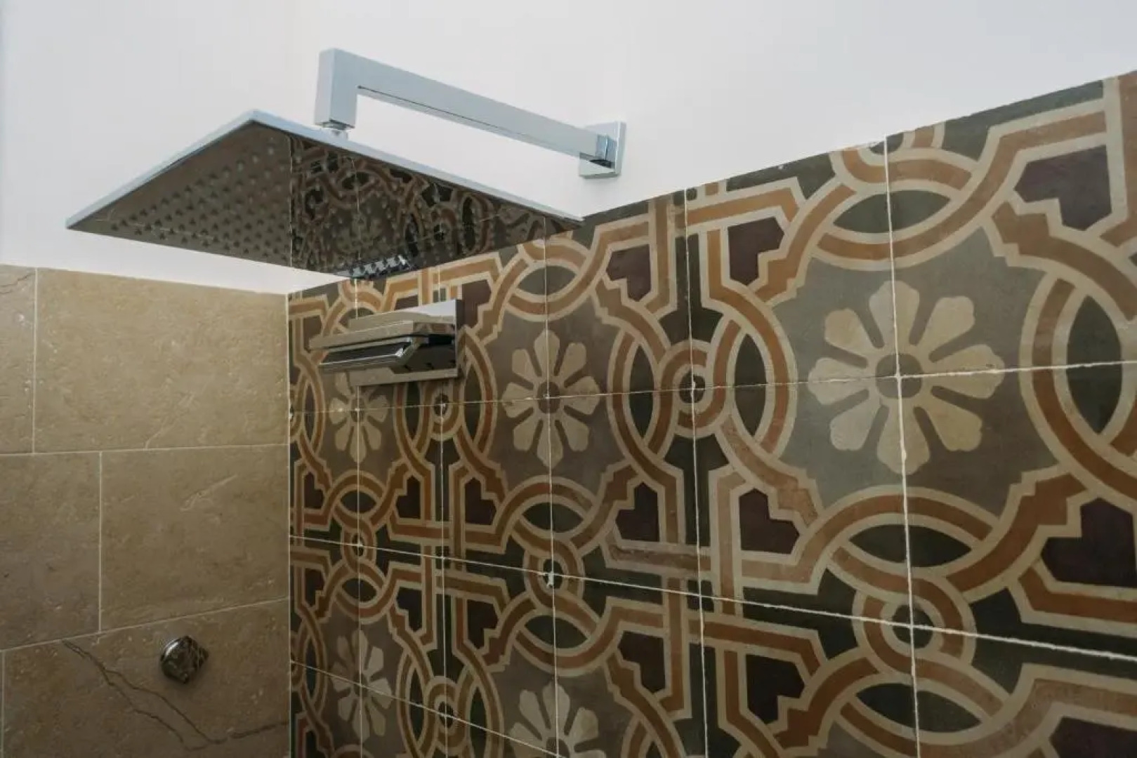 Dimora di Catullo - Ospitalità di Charme