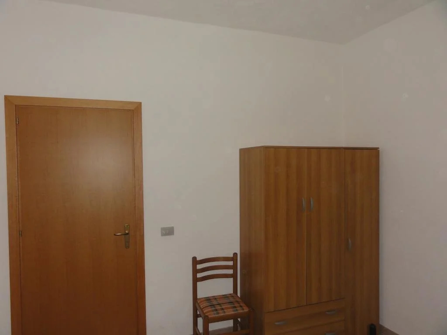 Acqualadroni Affitti