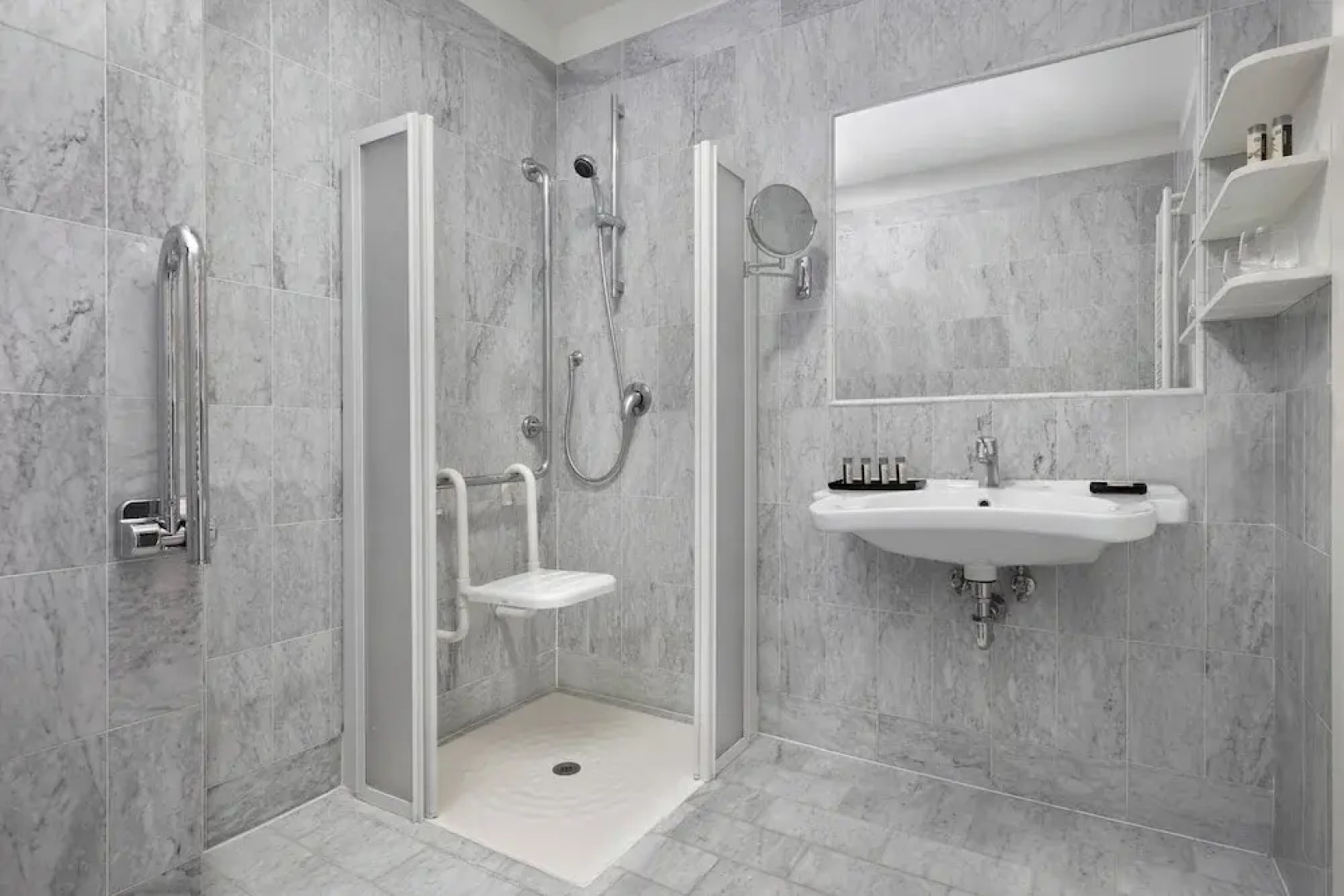 Il Ciocco Tuscany Resort