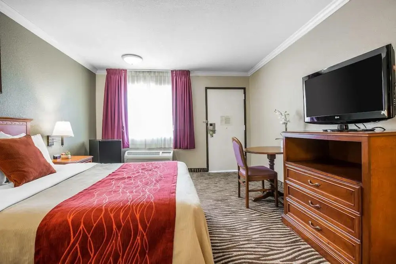 Tiller House, Laguna Hills, A Tribute Portfolio Hotel