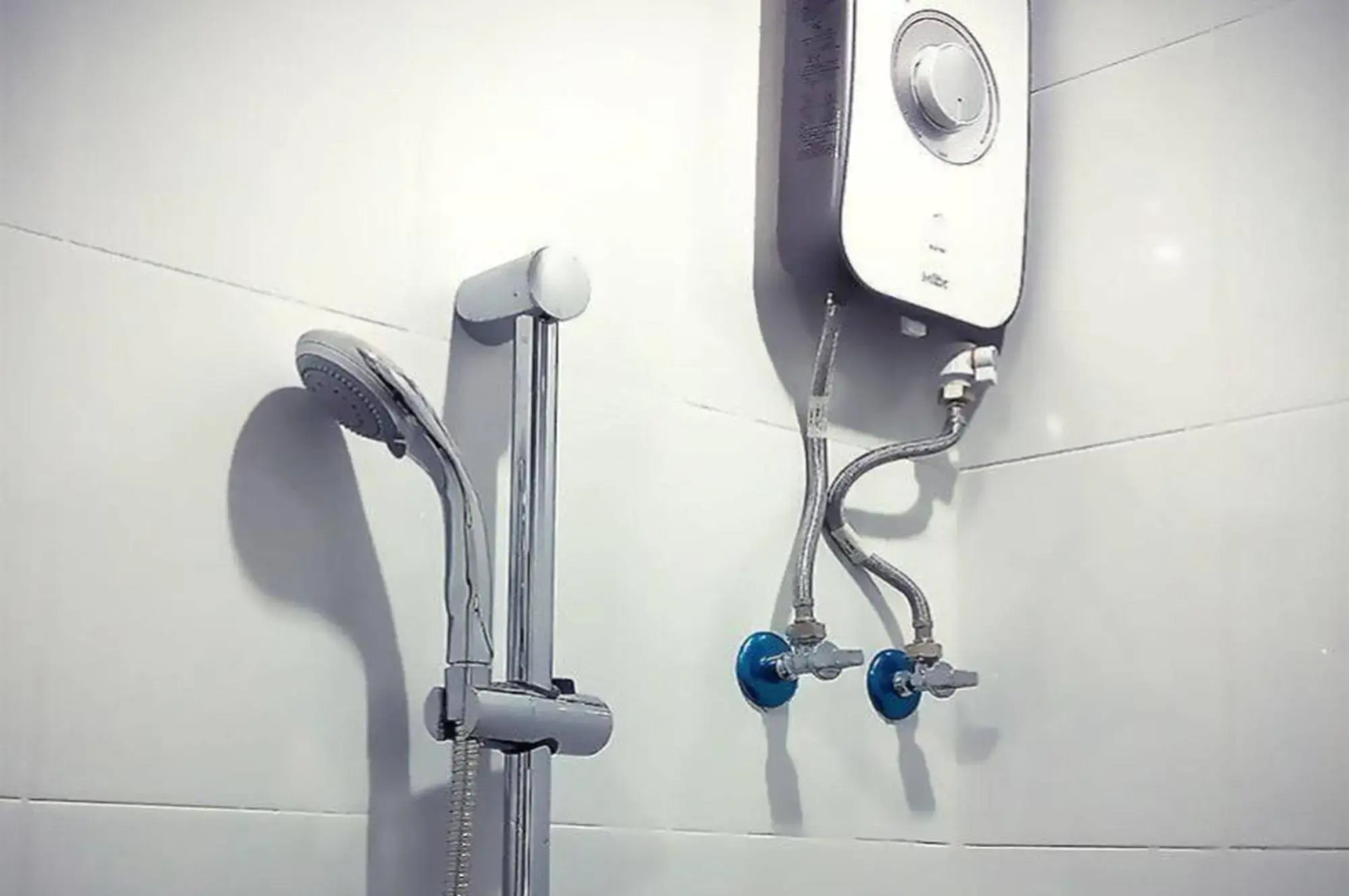 Nichravee Resort Ubon Ratchathani