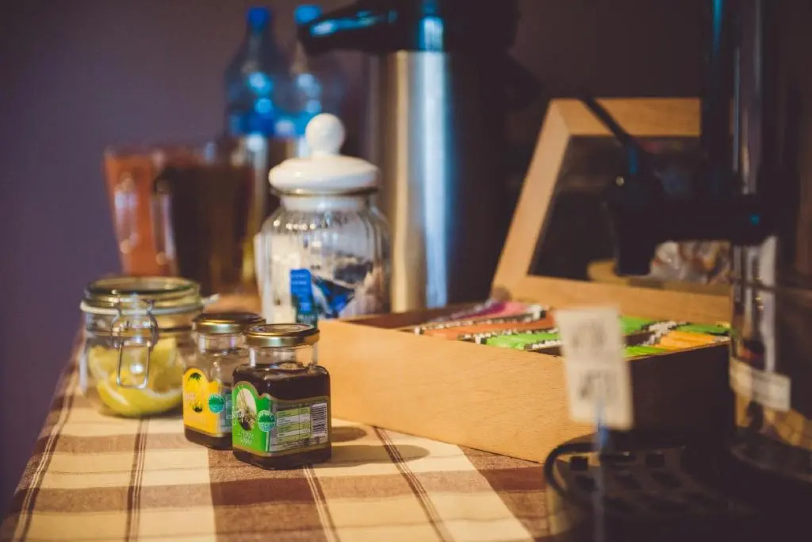 Hotel Na Skarpie- Charzykowy