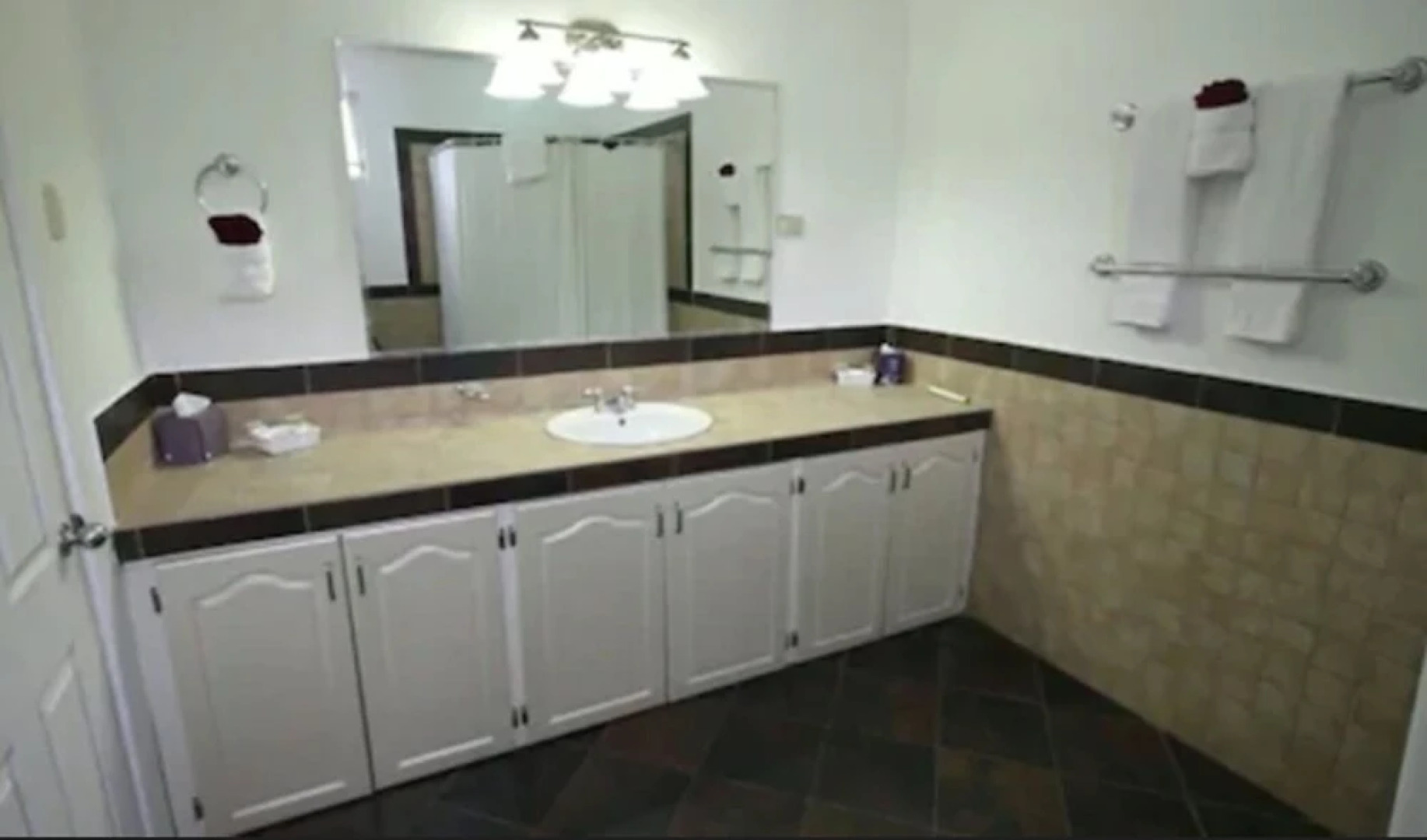 L’Orchidée Boutique Hotel