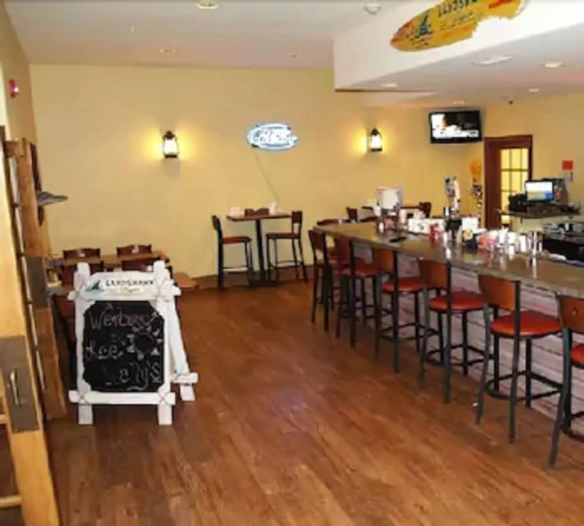 Big Splash Adventure Indoor Water Park & Resort