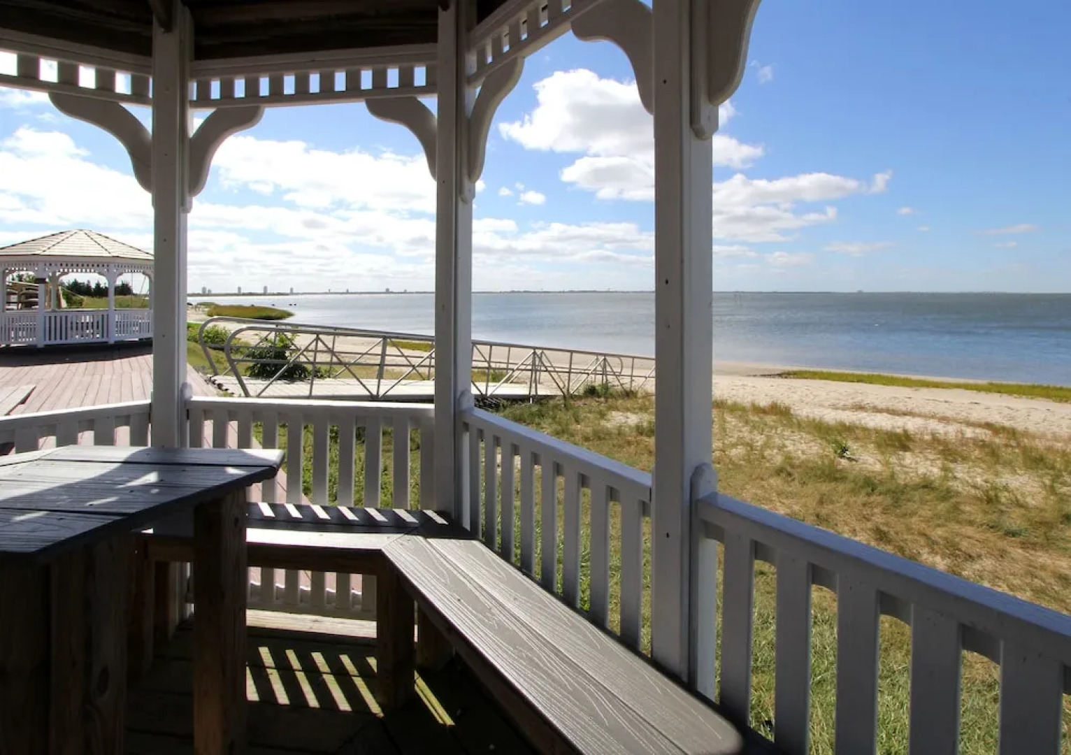 Holiday Inn Express And Suites Atlantic City W Pleasantville