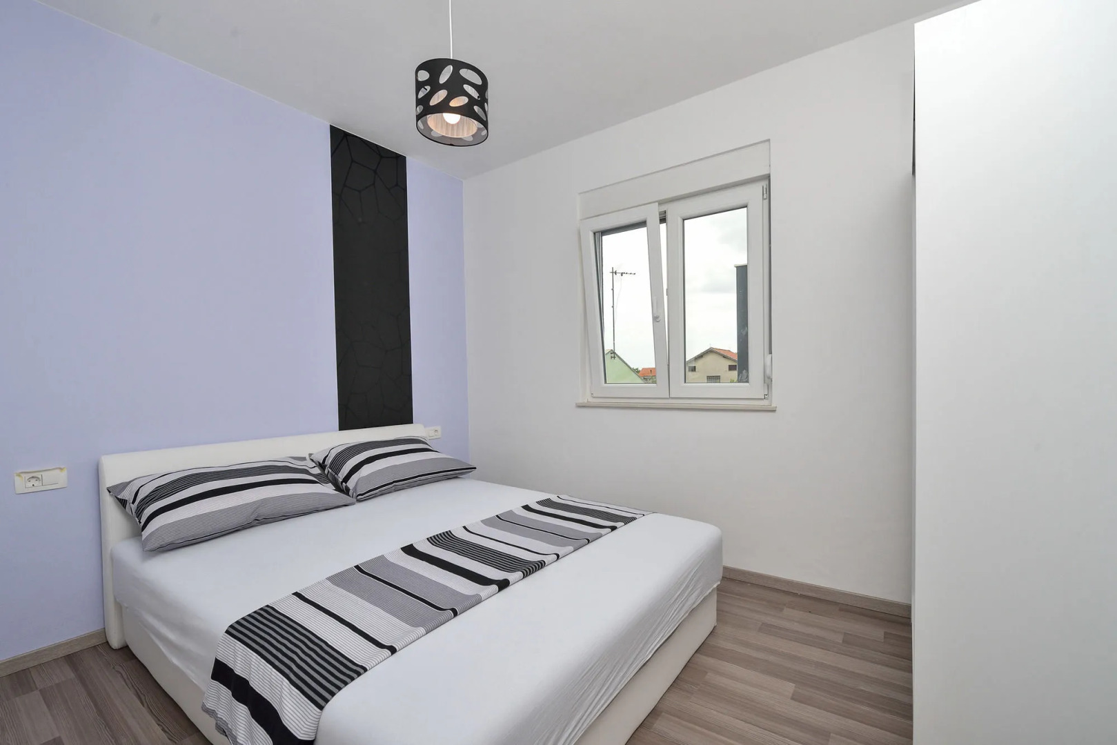 Boutique Apartments Blitz