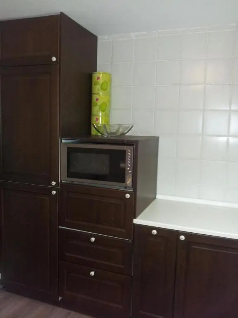 Circuito de Aragon. House up to 16 pax