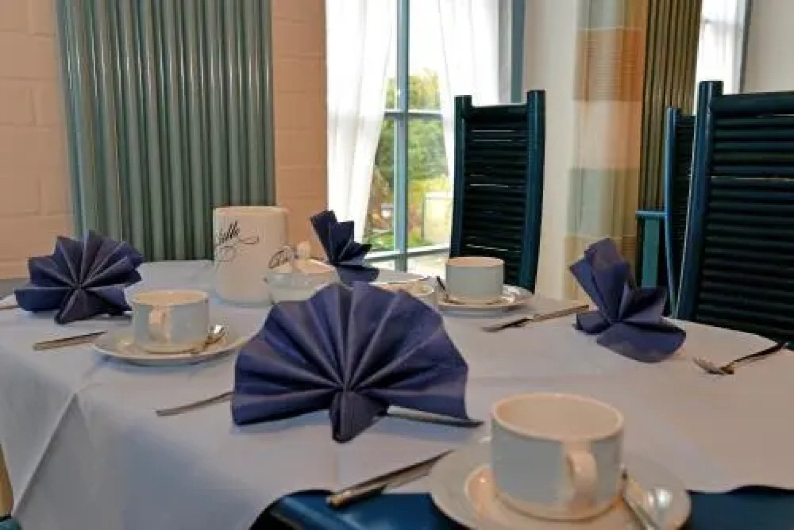 Hotel-Pension zum Brauhaus