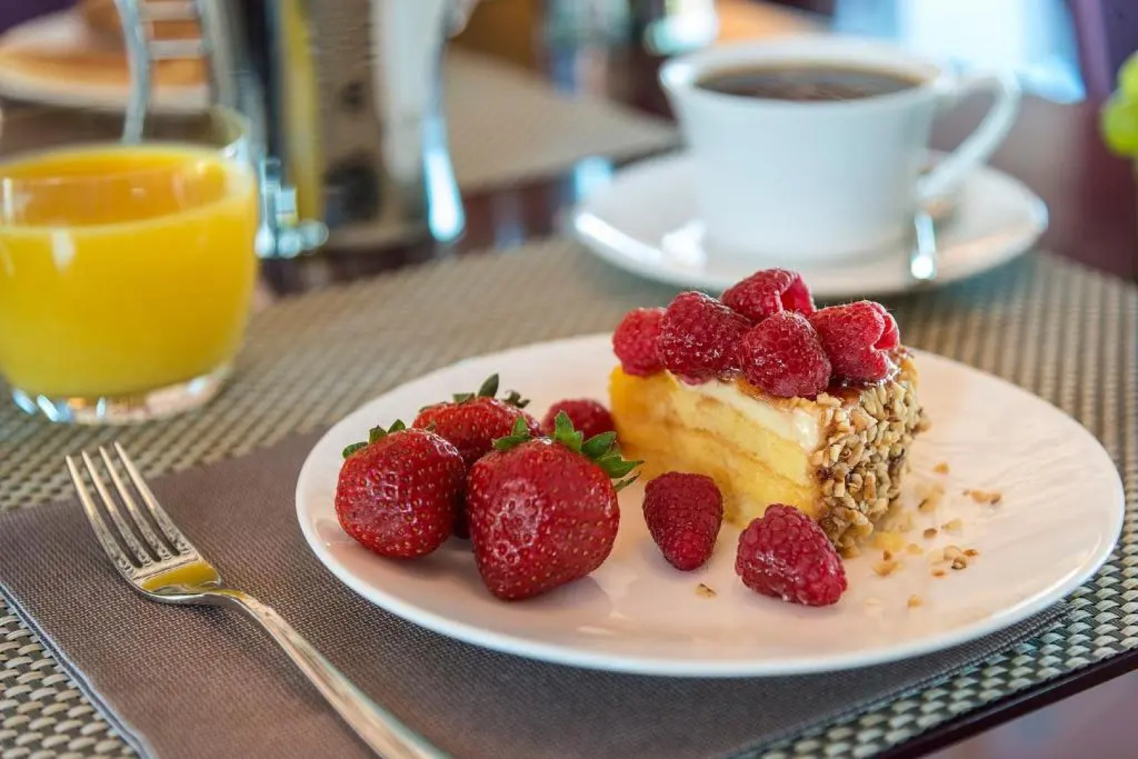 Villaverde Hotel & Resort - Wellness Spa & Golf