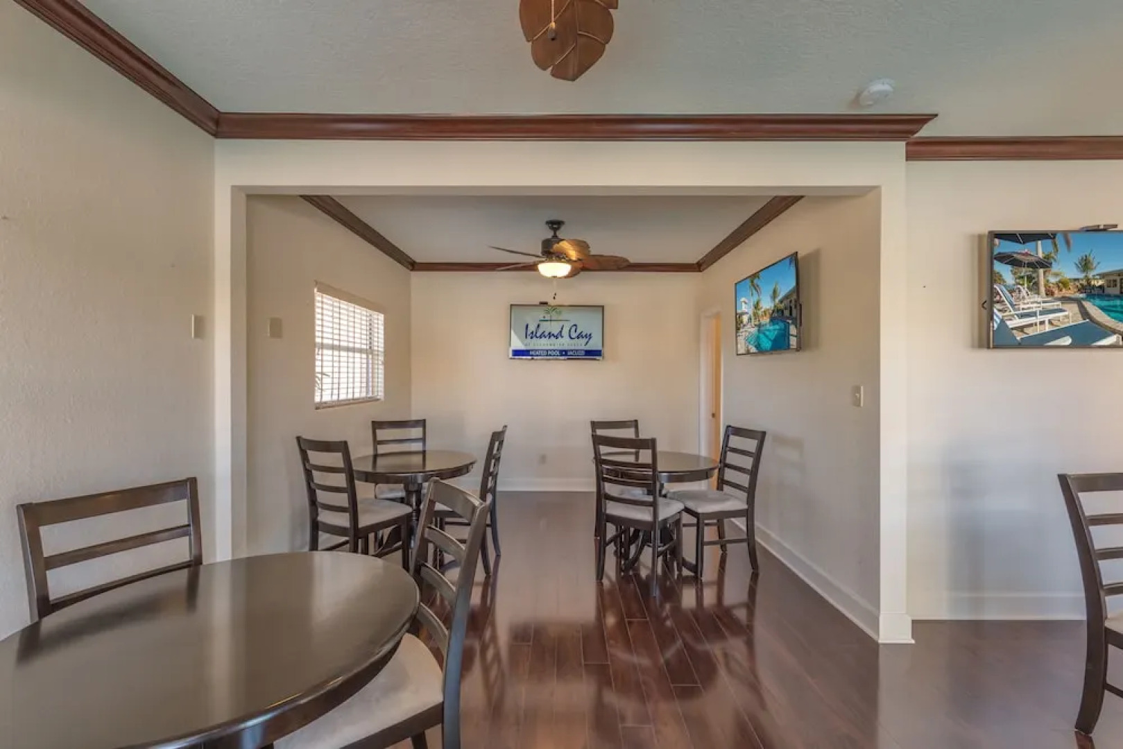 Island Cay Hotel - Clearwater Beach