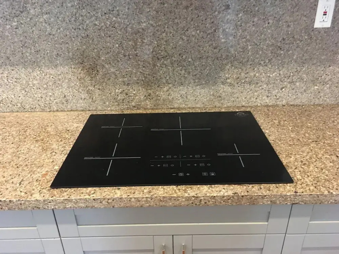 Tropical Charmer Coral Gables Apartment