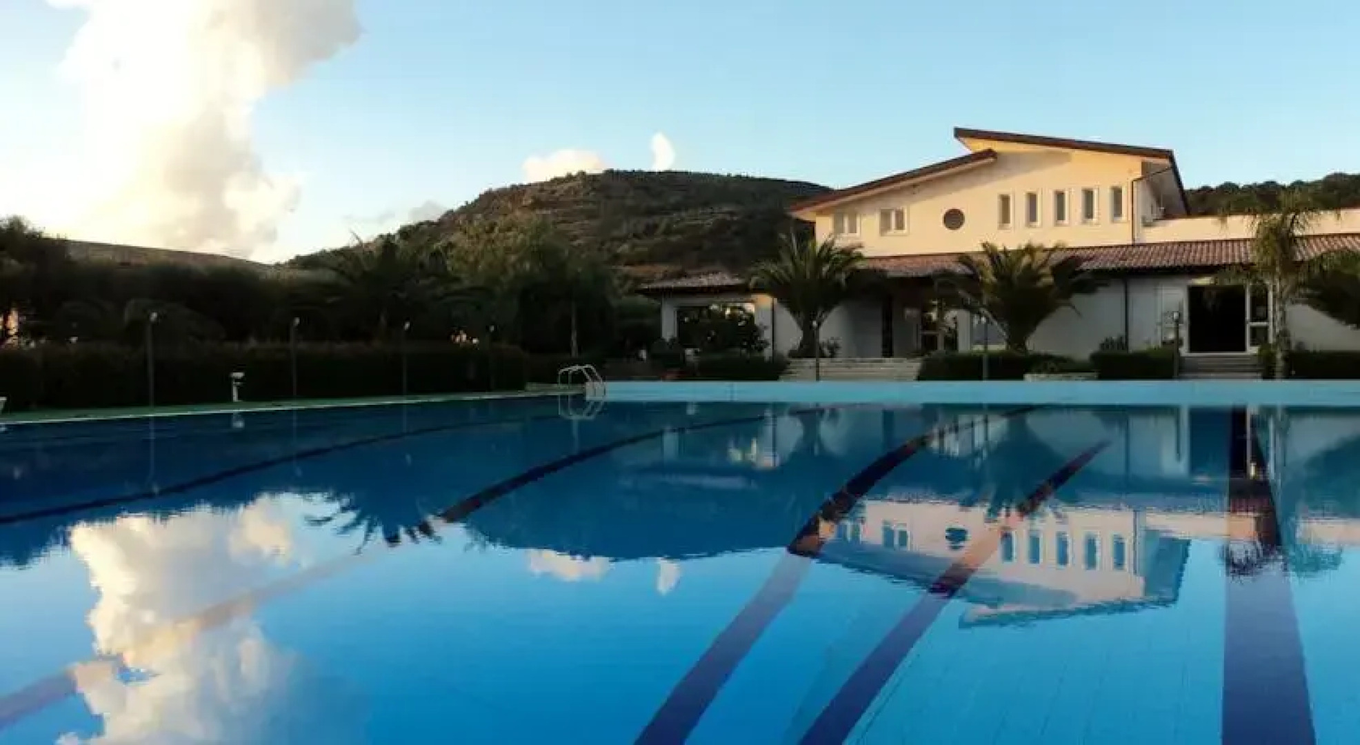 Tenuta Feudo Montalto