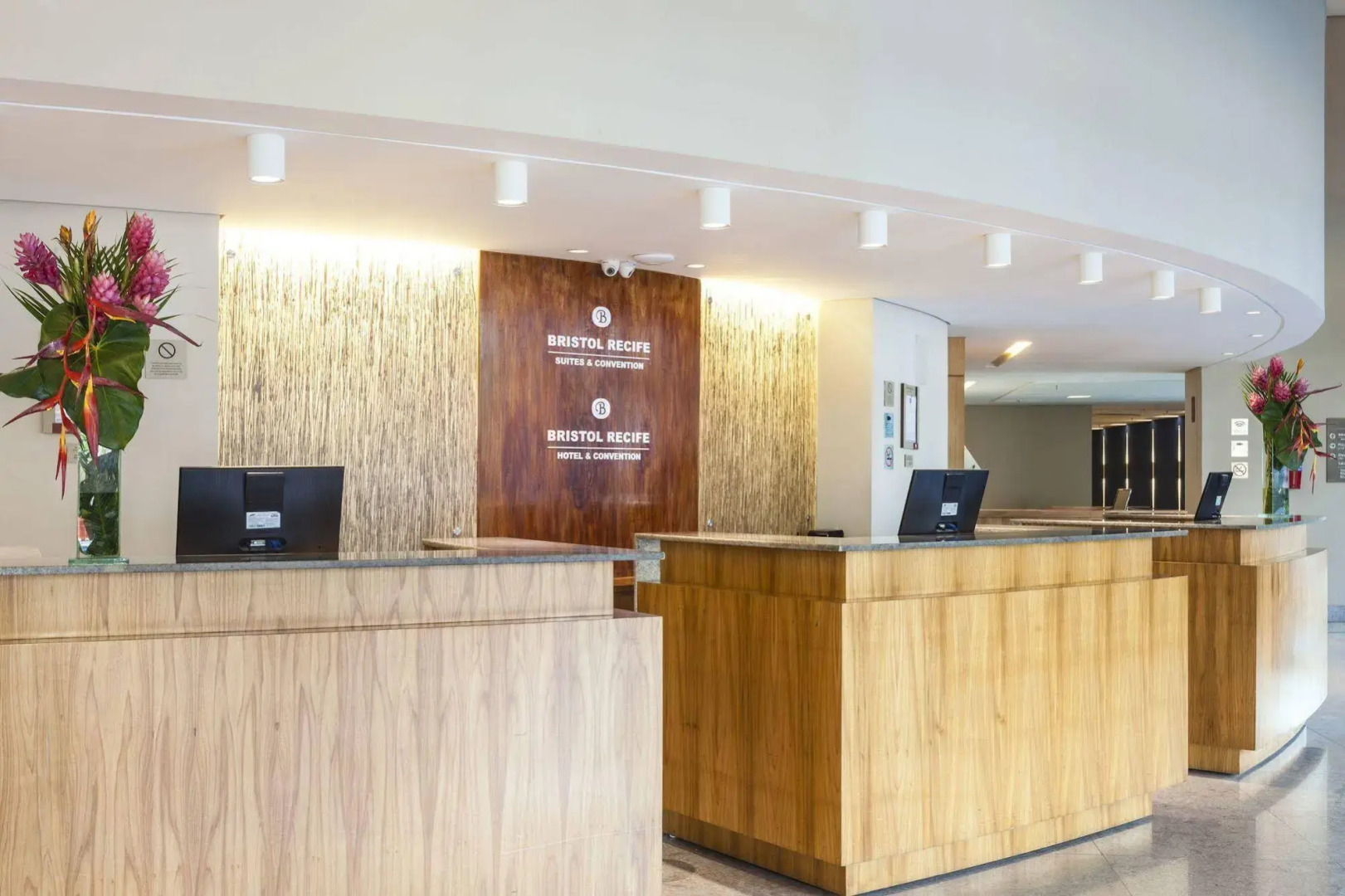 Beach Class Convention By Mai