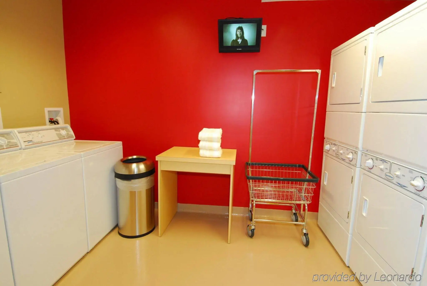 Towneplace Suites by Marriott Arundel Mills