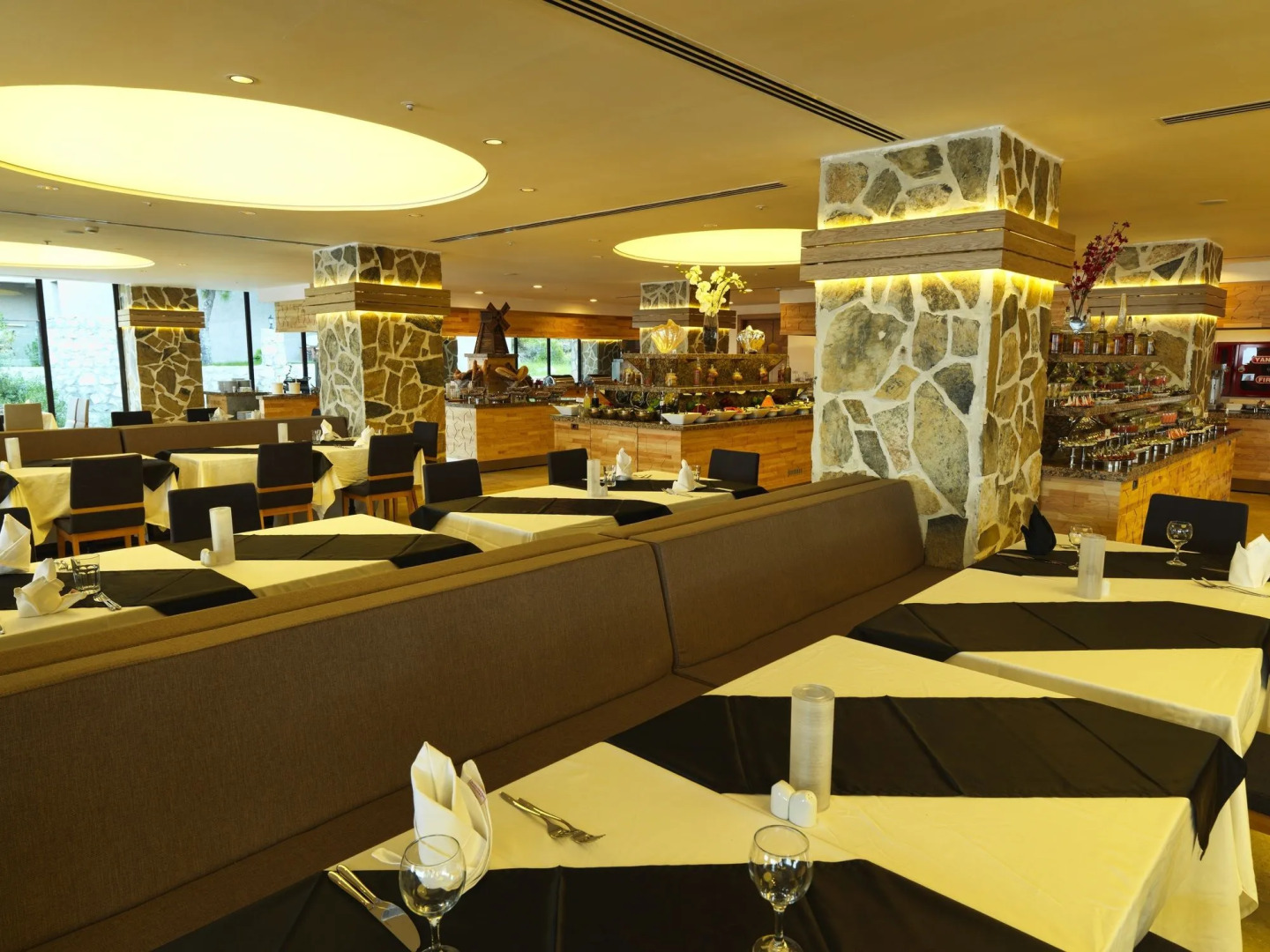 TUI BLUE Seno - Adults Only