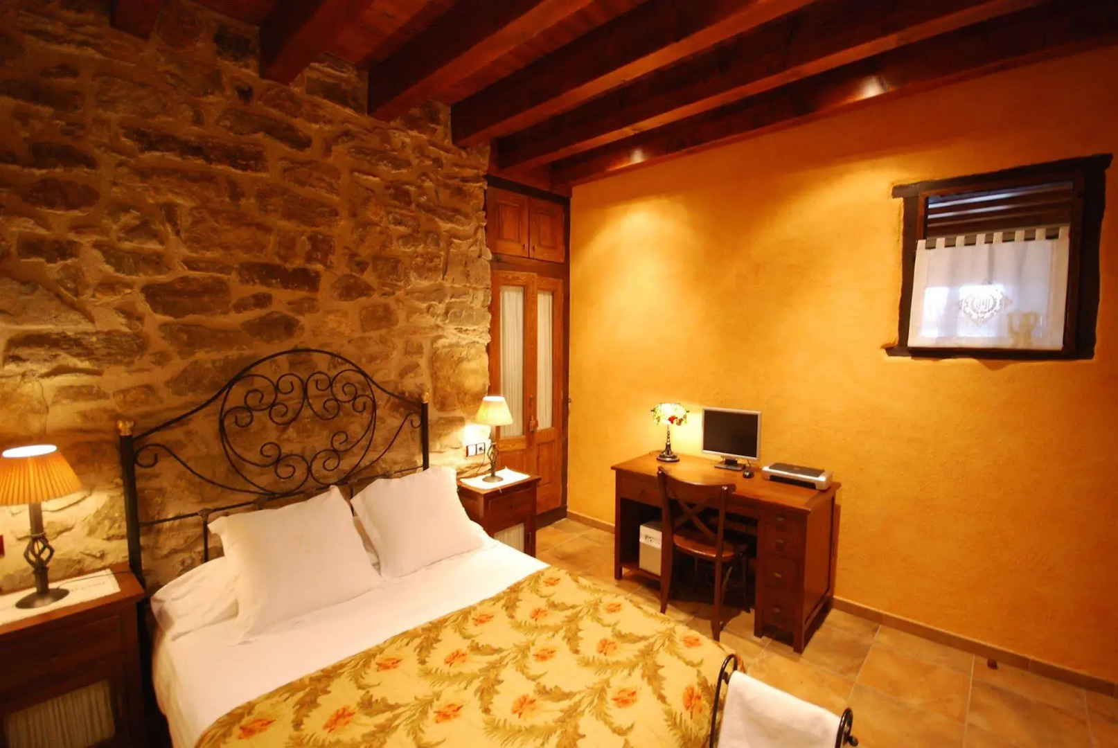 Rusticae La Casassa de Ribes