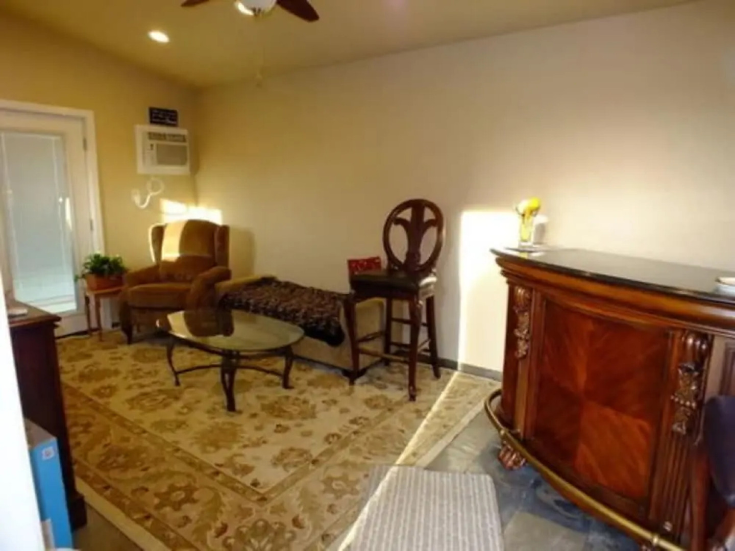 Sunnyside Inn Bed &Breakfast