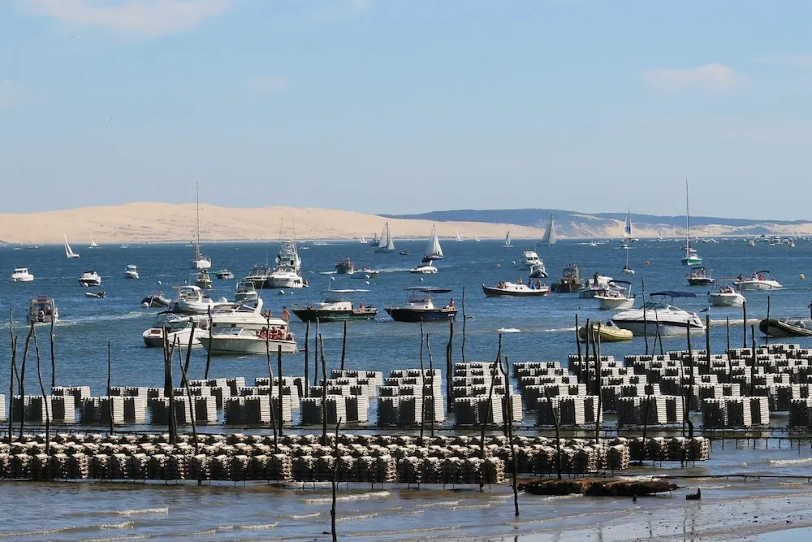 Maison de vacances dans le centre ville pour 12 personnes